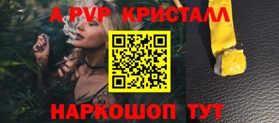 индика Гусиноозёрск