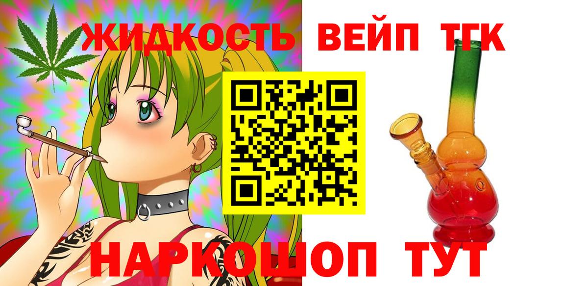 Димитровград  ТГК вейп  Вход с VPN 